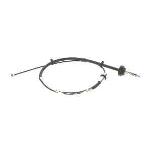 1 987 477 186 BOSCH