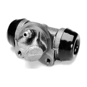 BOSCH 0 204 116 060
