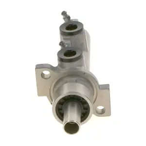 BOSCH 0 204 123 406