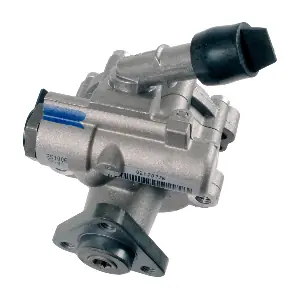 K S00 000 139 BOSCH