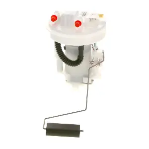 BOSCH 0986580203