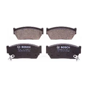 BOSCH 0986BB0531