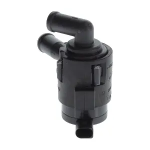 0986338406 BOSCH