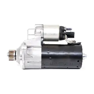 0 001 153 005 BOSCH