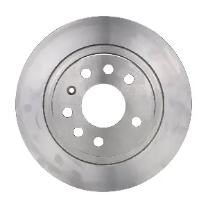 BOSCH 0986479106