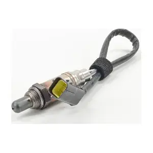 BOSCH 0 258 003 797