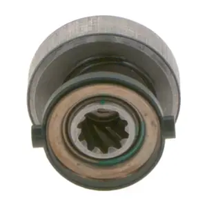 BOSCH 1006209646