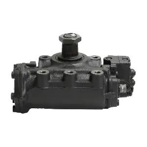 KS00002346 BOSCH