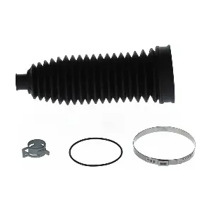 K S00 003 494 BOSCH