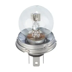 BOSCH 1 987 302 023
