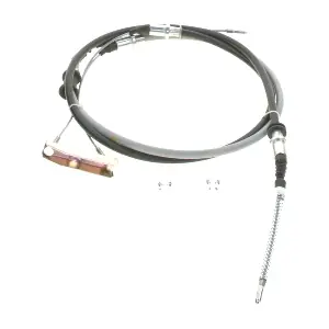 BOSCH 1 987 477 136