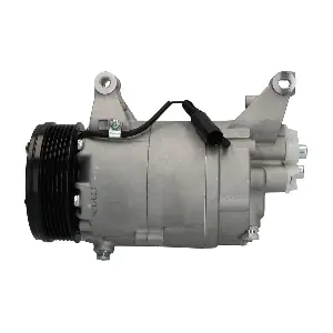 BOSCH 1 986 AD1 115