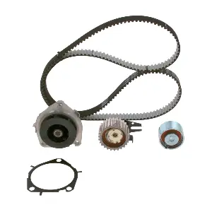 BOSCH 1987946458