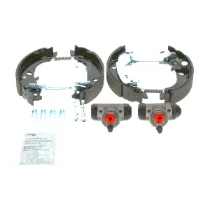 0 204 114 602 BOSCH