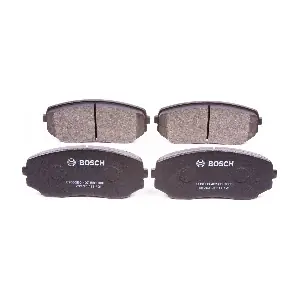BOSCH 0 986 BB0 407