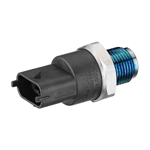 0 281 002 734 BOSCH
