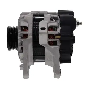 1 986 A01 899 BOSCH