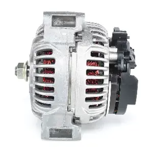 BOSCH 1986A01171