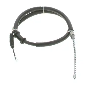 BOSCH 1 987 477 562