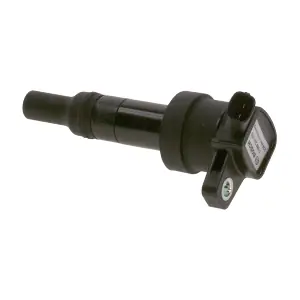 0 986 221 075 BOSCH