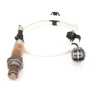 BOSCH 0258006344