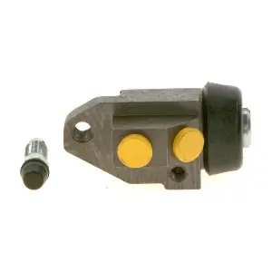 0986475799 BOSCH