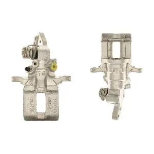 BOSCH 0986474787