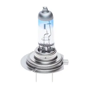 BOSCH 1 987 302 171