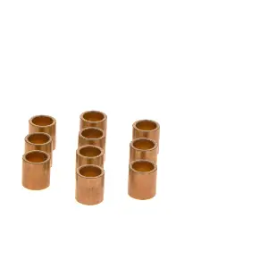 BOSCH 2 000 301 000
