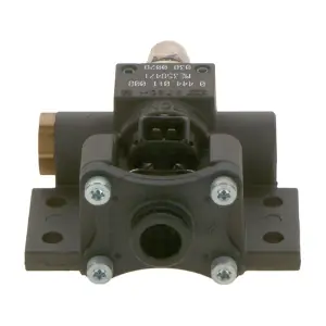 0444011008 BOSCH