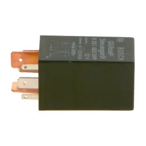 0 281 003 099 BOSCH