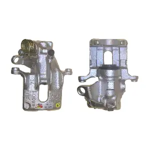 BOSCH 0 986 474 077