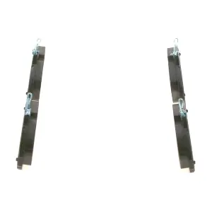BOSCH 0.986.494.243