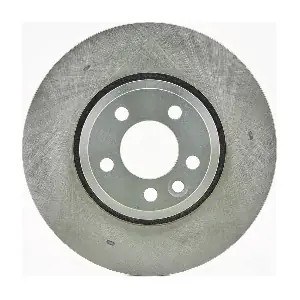 10002710 ROEWE (SAIC)
