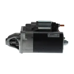 BOSCH 1 986 S00 826