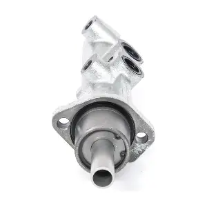 F026003140 BOSCH