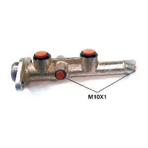 BOSCH 0986480454