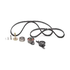 BOSCH 1 987 948 052
