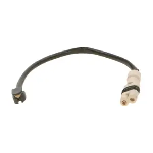 1 987 474 981 BOSCH