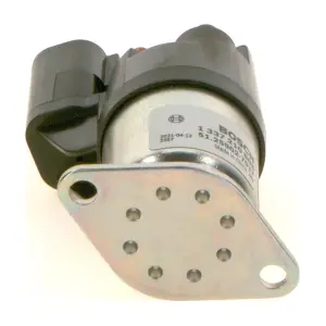 1337210808 BOSCH