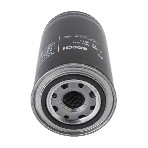 0 986 B00 511 BOSCH