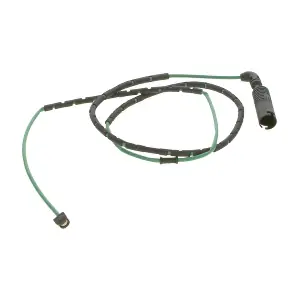 1 987 473 048 BOSCH