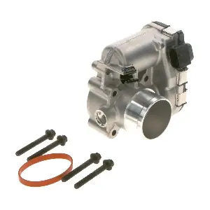 F 01C 600 027 BOSCH