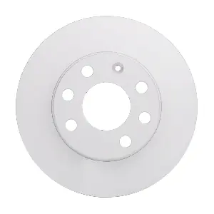 BOSCH 0 986 479 B20