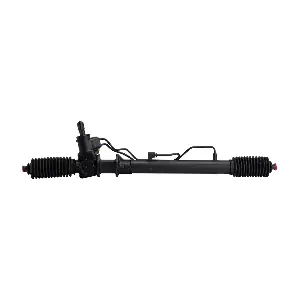 K S01 900 043 BOSCH
