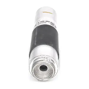 F 026 402 863 BOSCH
