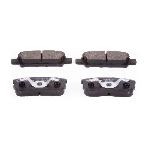 BOSCH 0986BB0379
