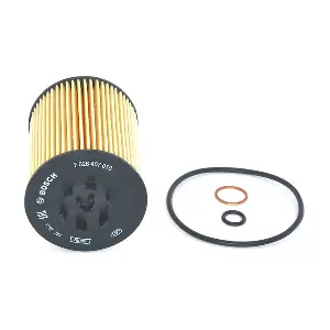 BOSCH F 026 407 010