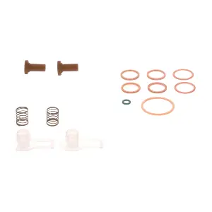 2 447 010 004 BOSCH
