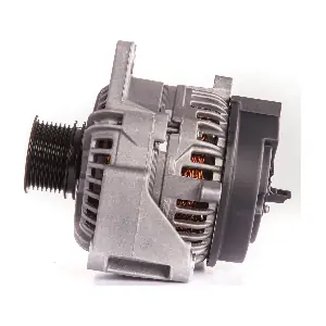 0124555095 BOSCH